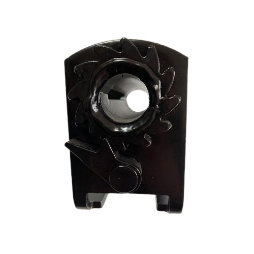 Durable Sliding Double L Winches Suppliers