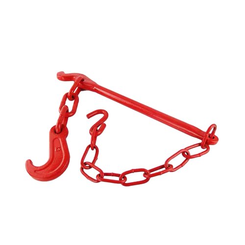 Low Price Tension Lever In Stock