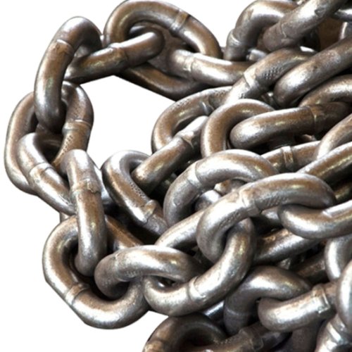 China DIN763  Link  Chain Suppliers