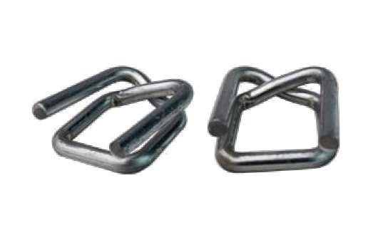 Do you know how packaging buckles are processed ？