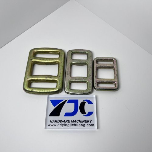 Newest Lashing  Buckle In Stock