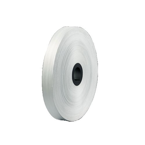 Ultra-soft fiber tape