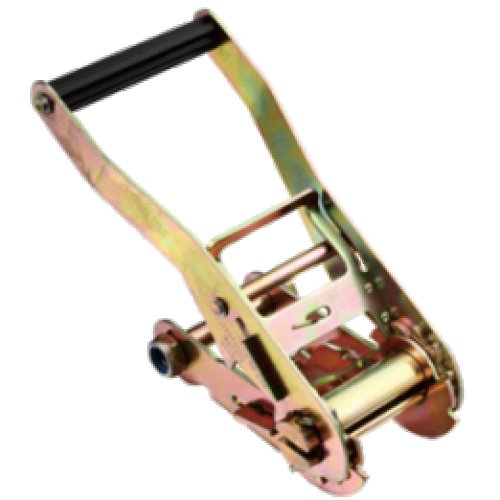 Durable Ratchet Tensioners Manufacturers