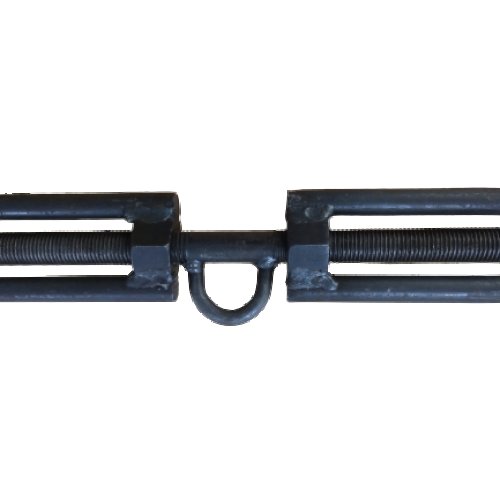 Dee-Dee Turnbuckle Factory