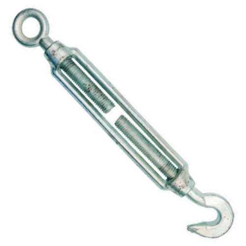 commercial type turnbuckle suppliers