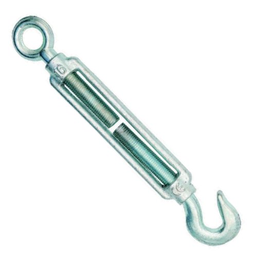 DIN1480 Turnbuckle manufacturers