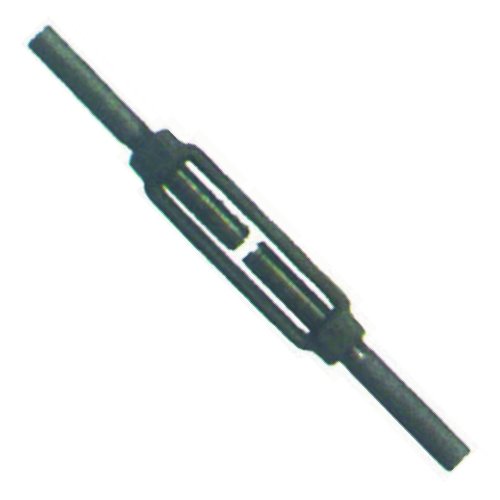  HS-251 Stub End Turnbuckle