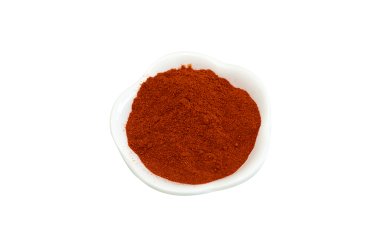 Papica en polvo 140 asta