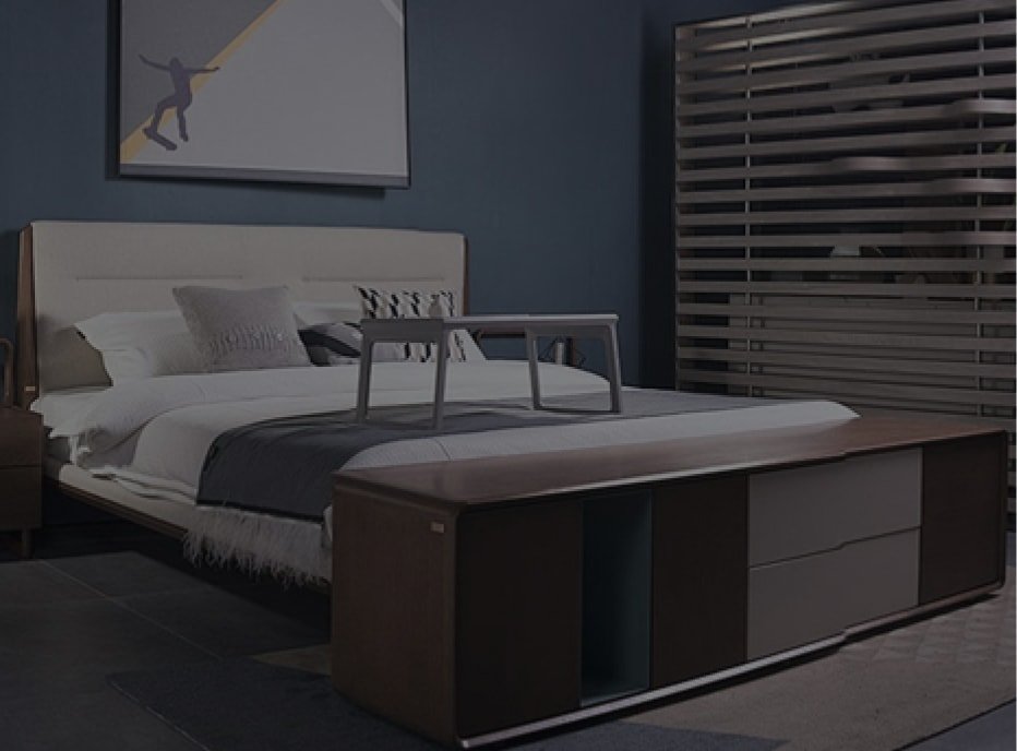 التصنيع الزخرفي