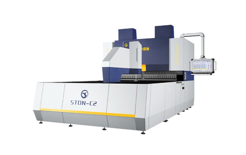 ذراع ضغط ثني الألواح من النوع