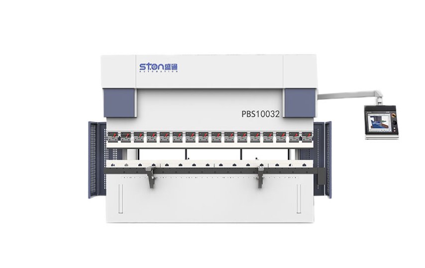 مكابح الضغط