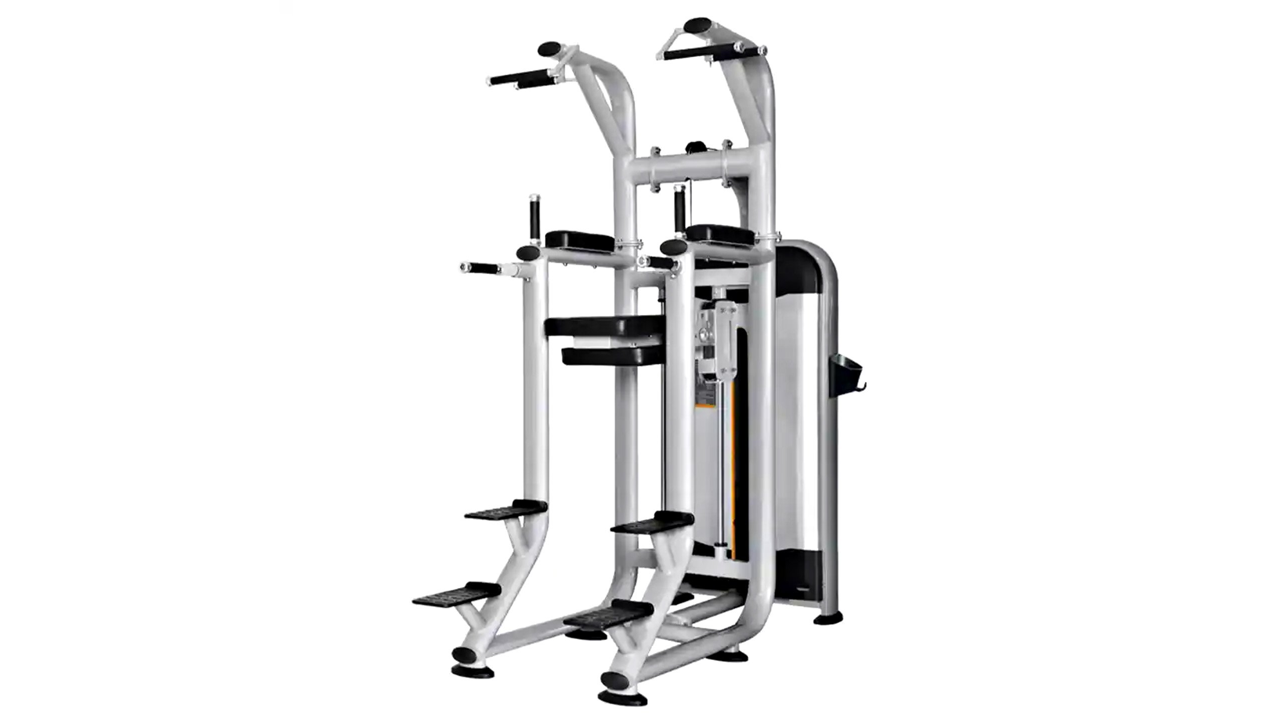 Fitness equipment