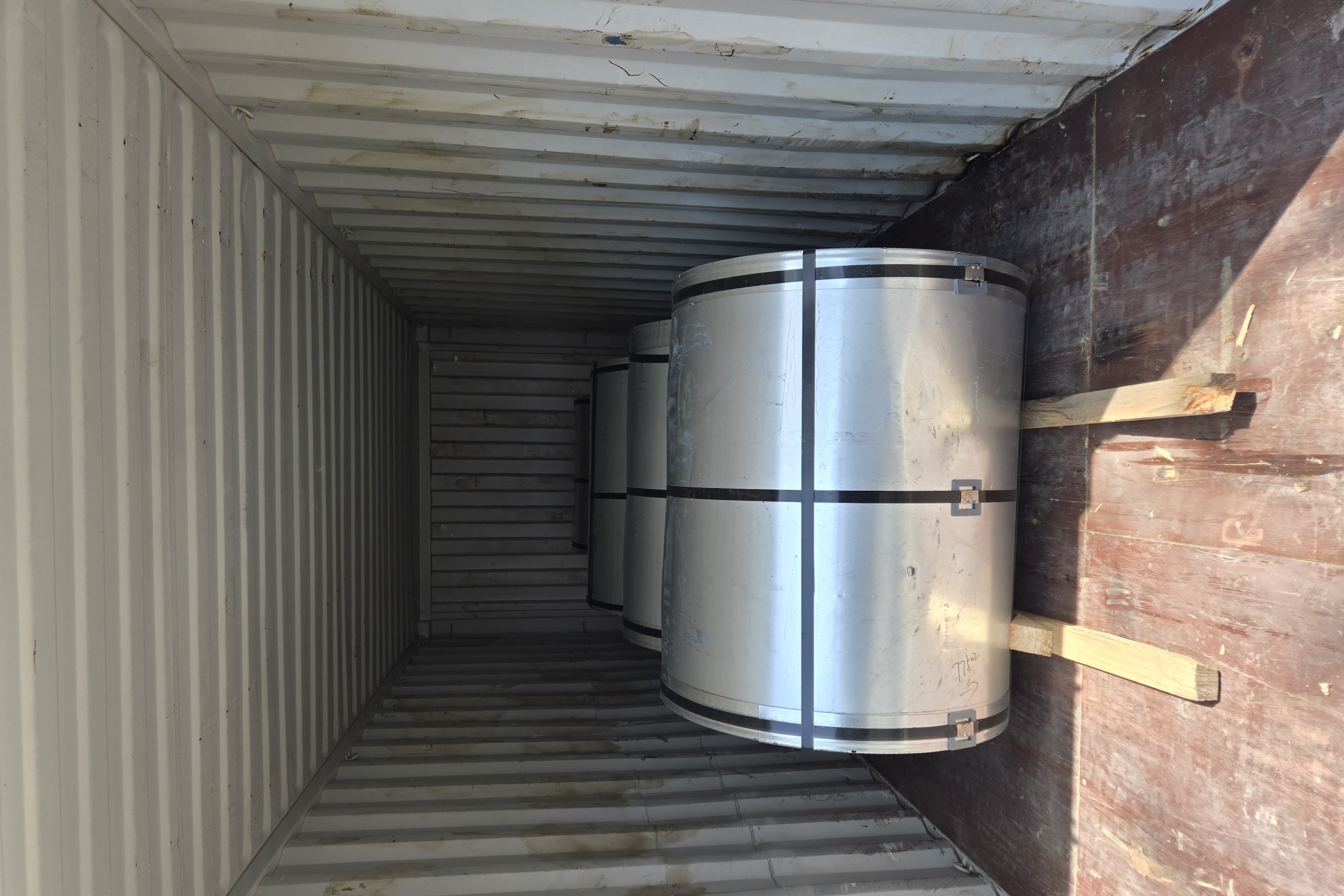 The Classification and Application of Automotive Steel: Building a Reliable Vehicle Foundation