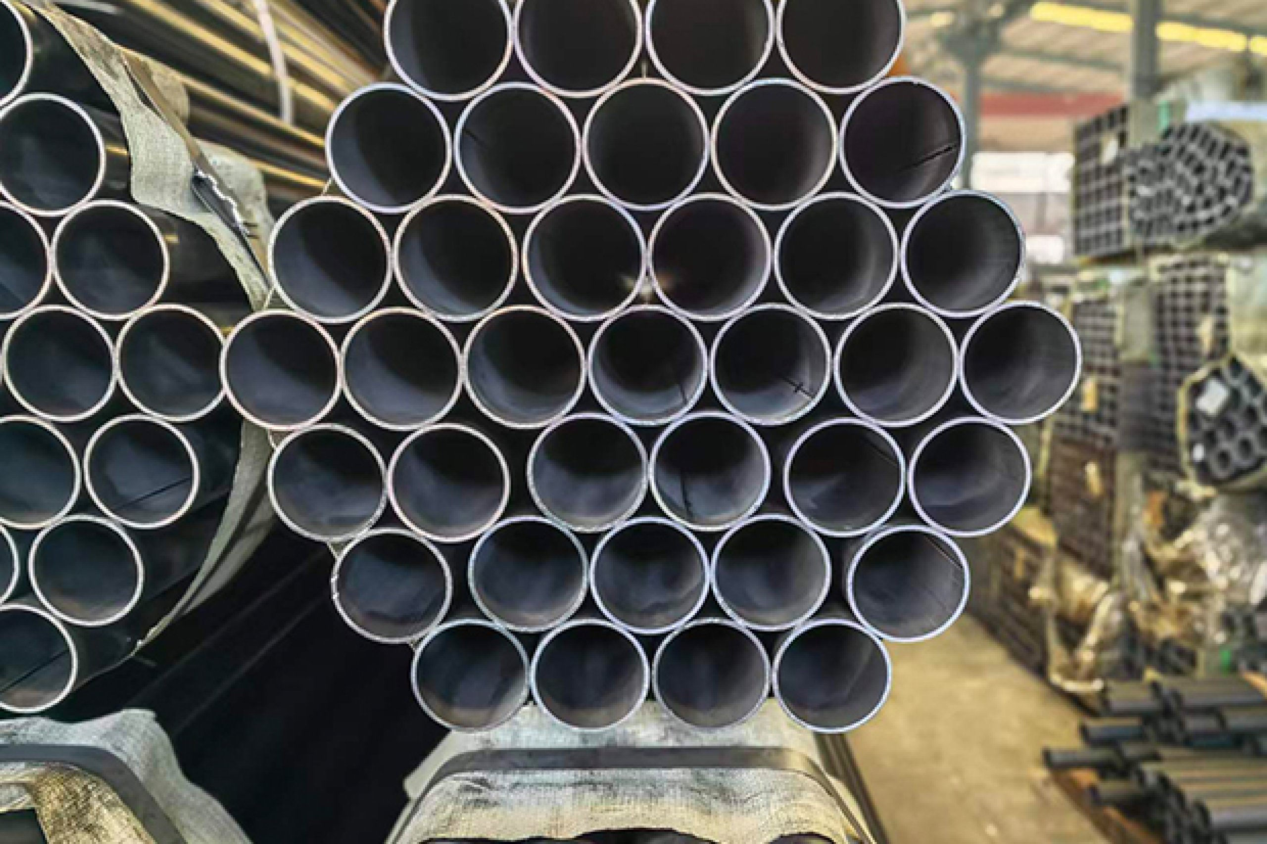 Welded Tube Dimensional Precision: What Tolerances Mean for Your Assembly Line