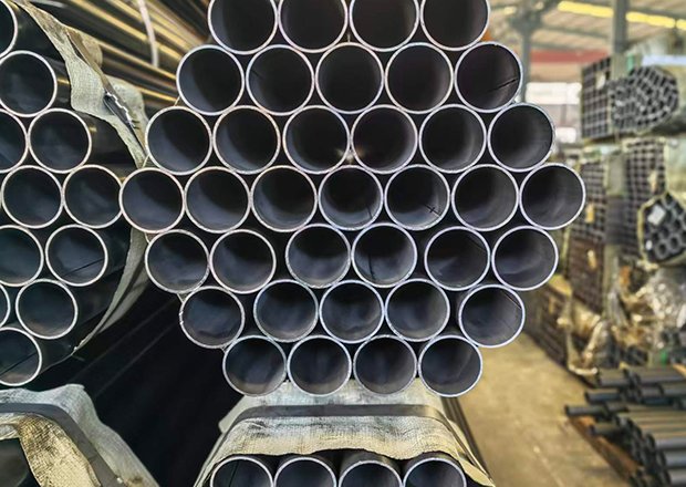 Welded Tube Dimensional Precision: What Tolerances Mean for Your Assembly Line