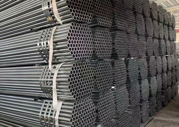 What Is DX51D? A Complete Guide to Galvanised Steel Grades