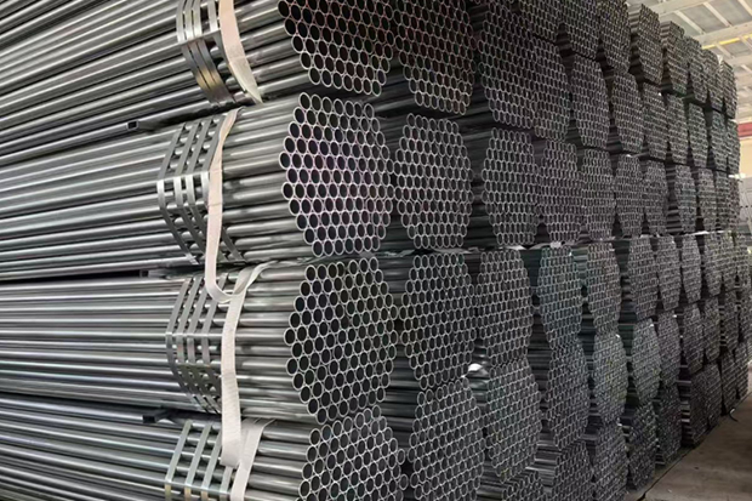 Tube Bending 101: How to Bend Steel Tubes Without Cracking