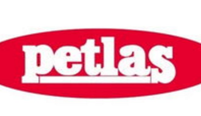 Qingdao Xiangjie successfully signed a contract with Türkiye's petlas to further its international layout