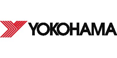 Yokohama Rubber Logo - Official Tire Machinery Supplier | Xiangjie Machinery