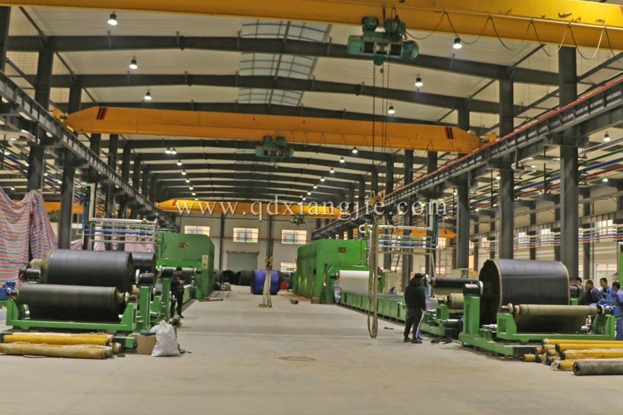 Fabric-Core-Conveyor-Belt-Production-Line_02003