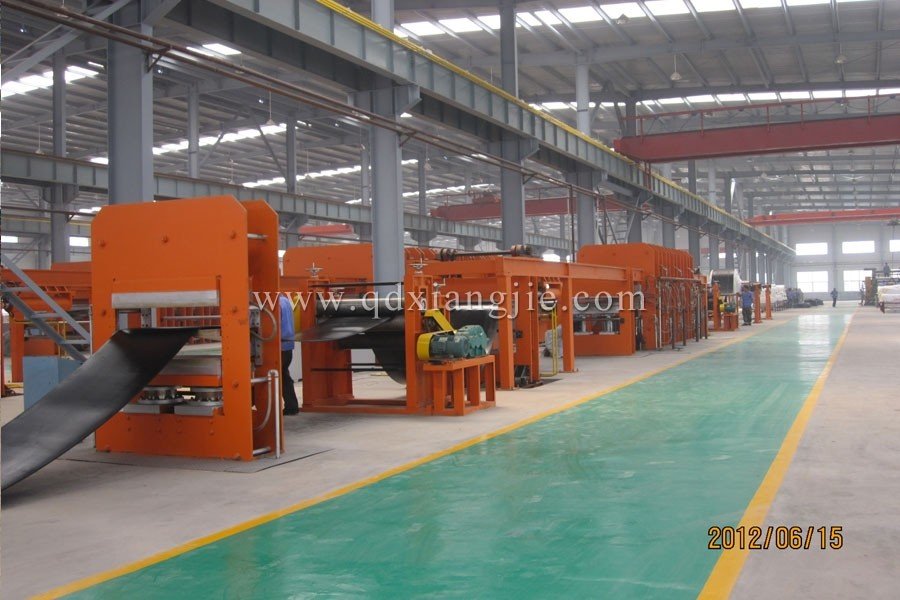 Conveyor-Belt-Production-Line_03003