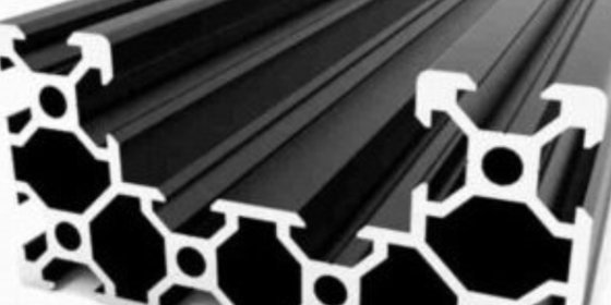 استكشاف مزايا الاختيار