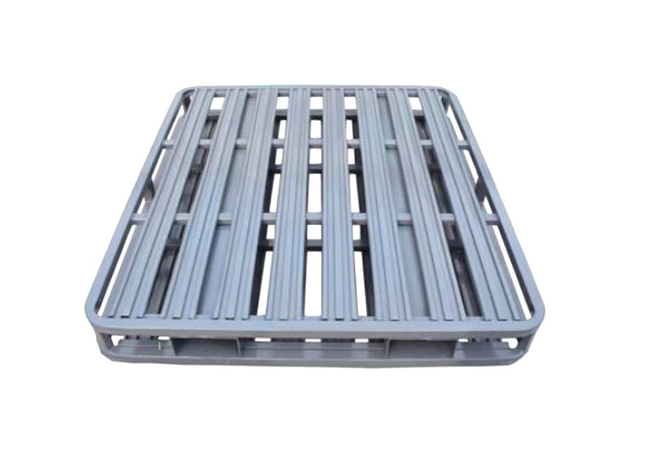 -1_0001_微信图片_20241102125336