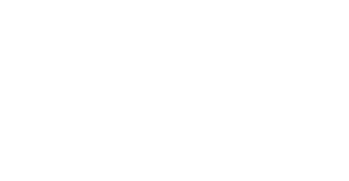 Qingdao O&G International Trading Co., Ltd. logo