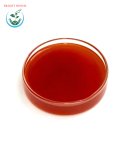 Sugar alcohol iron liquid fertilizer 