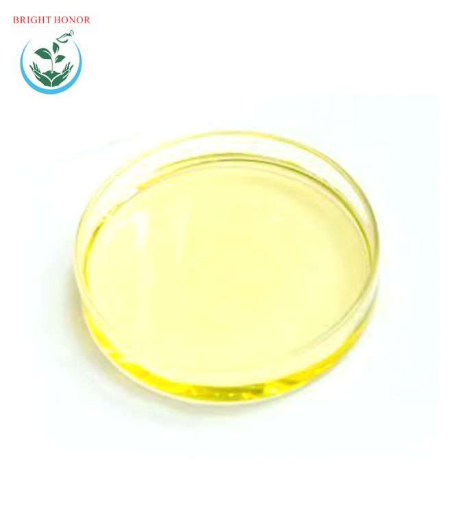 Sugar alcohol molybdenum liquid fertilizer 