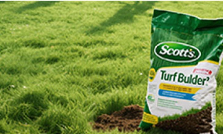 The Complete Guide to Lawn Fertilization: Achieving a Thick, Green, and Resilient Turf