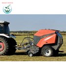 3_0005_D-round hay baler