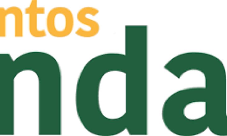 Convite Oficial para a Feira ANDAV 2025