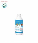 ChatGPT Image 2026年1月20日 11_50_49