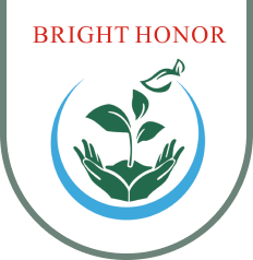 Qingdao Bright Honor Biotechnology Co., Ltd.