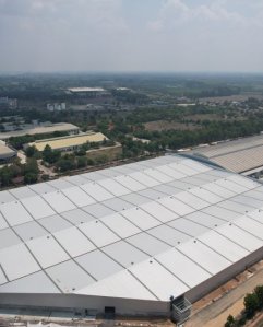 THAILAND UNITCABINET INDUSTRY CO.,LTD 