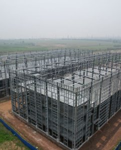 CHINA ZHIMIN AGRICULTURAL MACHINERY EQUIPMENT FACTORY