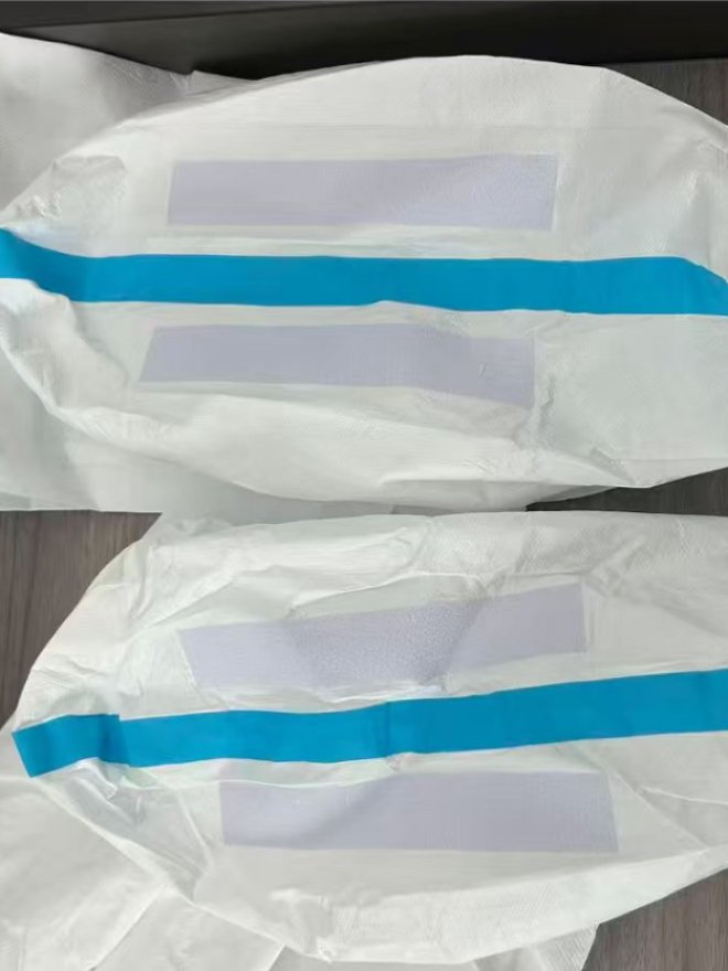 1784724931090