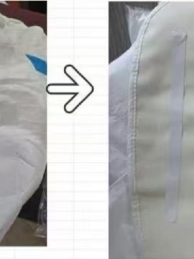 1784725348402