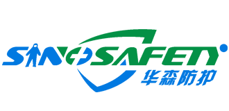 Sinosense Protective Equipment (SHANDONG) Co., Ltd