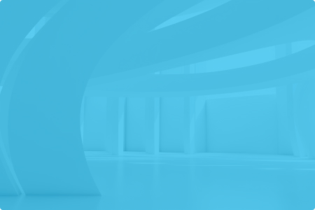 Fresh Water Flake Ice Machine