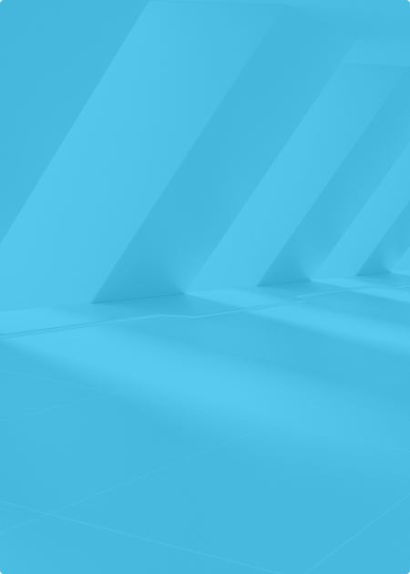 Seawater Flake Ice Machine