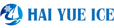 Shandong Haiyue Refrigeration Technology equipment Co., Ltd. 