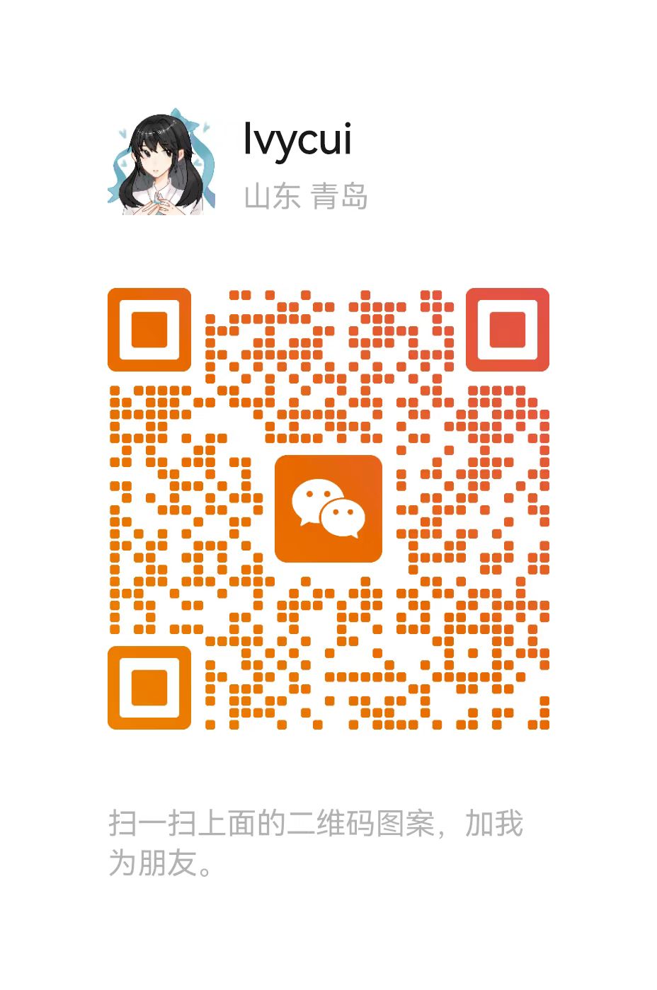 55b42f49-676d-4436-95eb-764b8b6b3caf