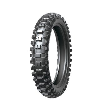 Motorcycle Tyre Motocross Tire GD618F