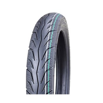 Motorcycle Tyre Street Tire GD350