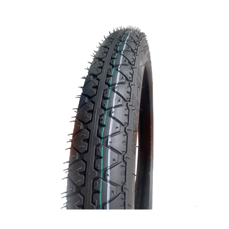 Motorcycle Tyre Street Tire GD628