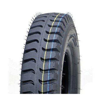 Tricycle Tyre 4.00-8 RIB 