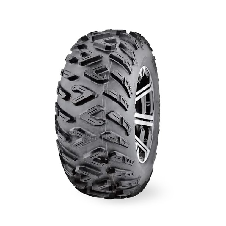 ATV Tyre HD362