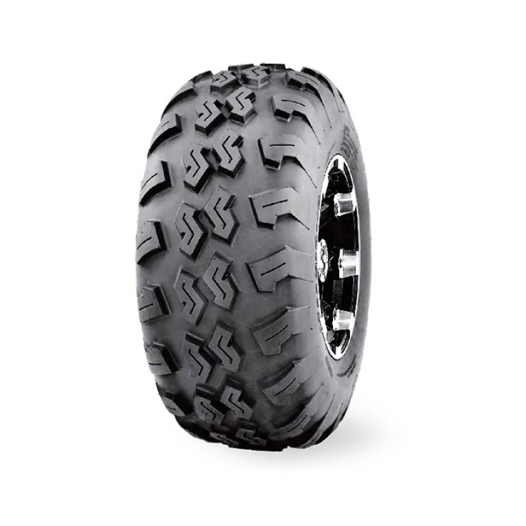 ATV Tyre HD3018